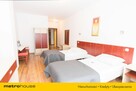 Działający hotel z restauracją. Gotowy biznes! - 11
