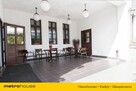 Działający hotel z restauracją. Gotowy biznes! - 13