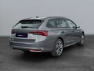 Škoda Octavia Combi Edition 130 Selection 1.5 TSI m-HEV 150 KM DSG - 3