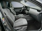 Škoda Octavia Combi Edition 130 Selection 1.5 TSI m-HEV 150 KM DSG - 4