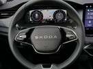 Škoda Octavia Combi Edition 130 Selection 1.5 TSI m-HEV 150 KM DSG - 6