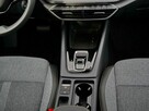 Škoda Octavia Combi Edition 130 Selection 1.5 TSI m-HEV 150 KM DSG - 9