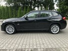 BMW X1 E84 2011r 2.0 diesel 143KM sDrive Sportsize PDC Zarejestrowana - 5