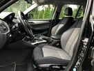 BMW X1 E84 2011r 2.0 diesel 143KM sDrive Sportsize PDC Zarejestrowana - 8