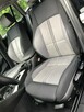 BMW X1 E84 2011r 2.0 diesel 143KM sDrive Sportsize PDC Zarejestrowana - 9