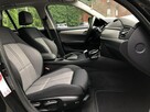 BMW X1 E84 2011r 2.0 diesel 143KM sDrive Sportsize PDC Zarejestrowana - 10