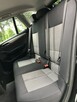 BMW X1 E84 2011r 2.0 diesel 143KM sDrive Sportsize PDC Zarejestrowana - 13