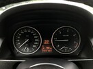 BMW X1 E84 2011r 2.0 diesel 143KM sDrive Sportsize PDC Zarejestrowana - 16