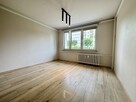 Mieszkanie Gorzów wielkopolski Os. dolinki - 6