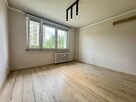 Mieszkanie Gorzów wielkopolski Os. dolinki - 7