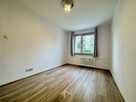Mieszkanie Gorzów wielkopolski Os. dolinki - 10