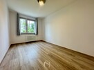 Mieszkanie Gorzów wielkopolski Os. dolinki - 11