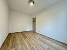 Mieszkanie Gorzów wielkopolski Os. dolinki - 12