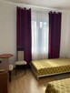 Mieszkanie Szczecin - 2