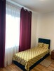 Mieszkanie Szczecin - 5
