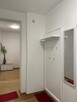 Mieszkanie Szczecin - 6