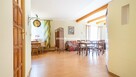 Mieszkanie Kraków, Pasternik - 11