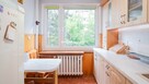 Mieszkanie Kraków Czyżyny, Czyżyny, Dywizjonu 303 - 11
