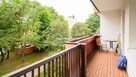 Mieszkanie Kraków Czyżyny, Czyżyny, Dywizjonu 303 - 13