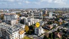 Powierzchnia biurowa Kraków Dębniki, Ruczaj, Ruczaj - 2
