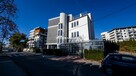 Powierzchnia biurowa Kraków Dębniki, Ruczaj, Ruczaj - 3