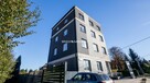 Powierzchnia biurowa Kraków Dębniki, Ruczaj, Ruczaj - 4