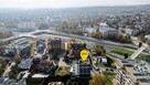 Powierzchnia biurowa Kraków Dębniki, Ruczaj, Ruczaj - 5