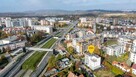 Powierzchnia biurowa Kraków Dębniki, Ruczaj, Ruczaj - 10