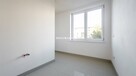 Powierzchnia biurowa Kraków Dębniki, Ruczaj, Ruczaj - 13