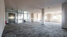 Powierzchnia biurowa Kraków Dębniki, Ruczaj, Ruczaj - 15