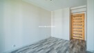 Mieszkanie Kraków Bronowice, Sosnowiecka - 10