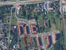 Działka do wynajęcia w Rzeszowie - 4