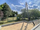 Działka budowlana 2081 m2 w Stoku Lackim - 2