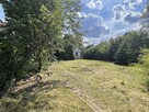 Działka budowlana 2081 m2 w Stoku Lackim - 3