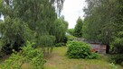 Działka budowlana 2081 m2 w Stoku Lackim - 6