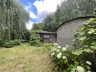 Działka budowlana 2081 m2 w Stoku Lackim - 8
