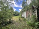 Działka budowlana 2081 m2 w Stoku Lackim - 9