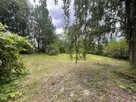 Działka budowlana 2081 m2 w Stoku Lackim - 10