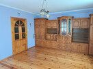 Dom Łuszkowo gm. Krzywiń, - 7