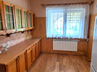 Dom Łuszkowo gm. Krzywiń, - 13