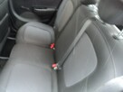 sprzedam zadbanego Hyundaia  I20 z 2013r - 8