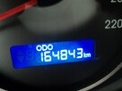 sprzedam zadbanego Hyundaia  I20 z 2013r - 10