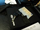 sprzedam zadbanego Hyundaia  I20 z 2013r - 11