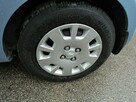 sprzedam zadbanego Hyundaia  I20 z 2013r - 12