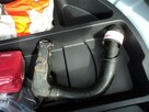 sprzedam zadbanego Hyundaia  I20 z 2013r - 14