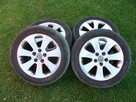 Opel Insignia Klimatronic 2-stref, Ele. bagażnik, Podgrz. fotele + kierownica,  PDC - 13