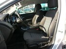 Opel Insignia Klimatronic 2-stref, Ele. bagażnik, Podgrz. fotele + kierownica,  PDC - 15