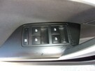 Opel Insignia Klimatronic 2-stref, Ele. bagażnik, Podgrz. fotele + kierownica,  PDC - 16