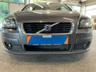Volvo C30 1.8 Momentum Klomatronic Pod.Fotele Pdc - 3