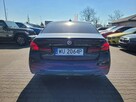 BMW 540 - 5